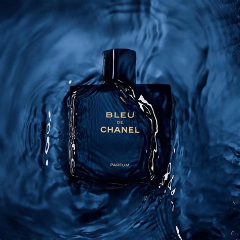 chanel 150ml bleu|bleu de Chanel 150ml price.